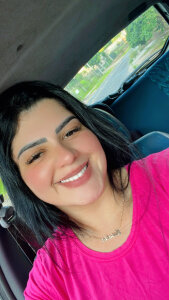 Public de NataliaGearetta  4 Imagens