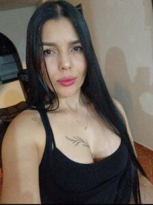 Eimy_Honey Hola Poză