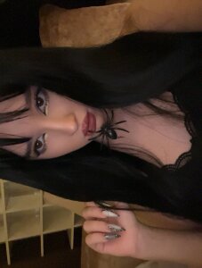 EdytAlly Public Foto 9