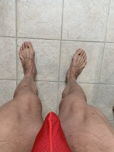 WildFocus Just me Foto 7