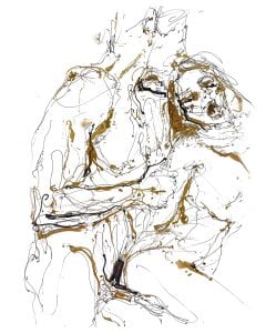 urnaughty_creamypie Public Pic 9