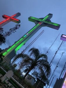 Public de Hotcherryxo Foto 8