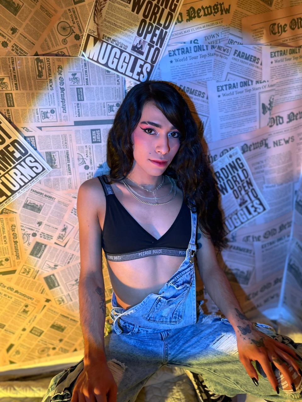 TiffValentinee_ Trending Pic 4253