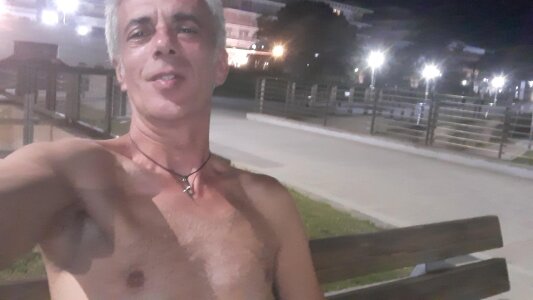 lombardodop73 Public টি ছবি