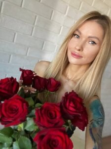 Break-me-Shake-me 💎 Εικόνα 2