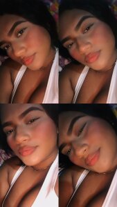 Ashlyasm Public Pic 4