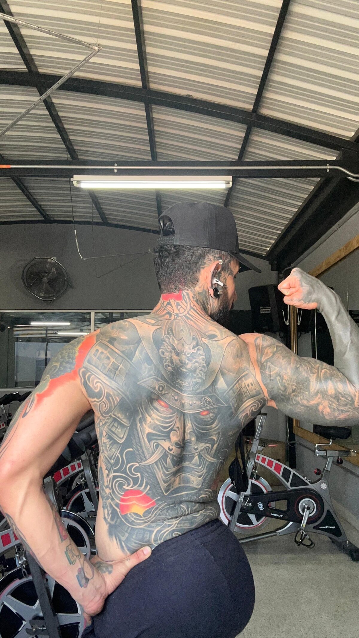 dilan_scootk_ Trending Pic 8472