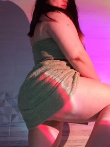 etel_voluptuous Public Pic