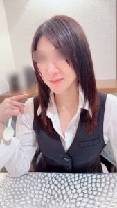 Sakura_0125 🩷ノーマルsakura Gambar 4