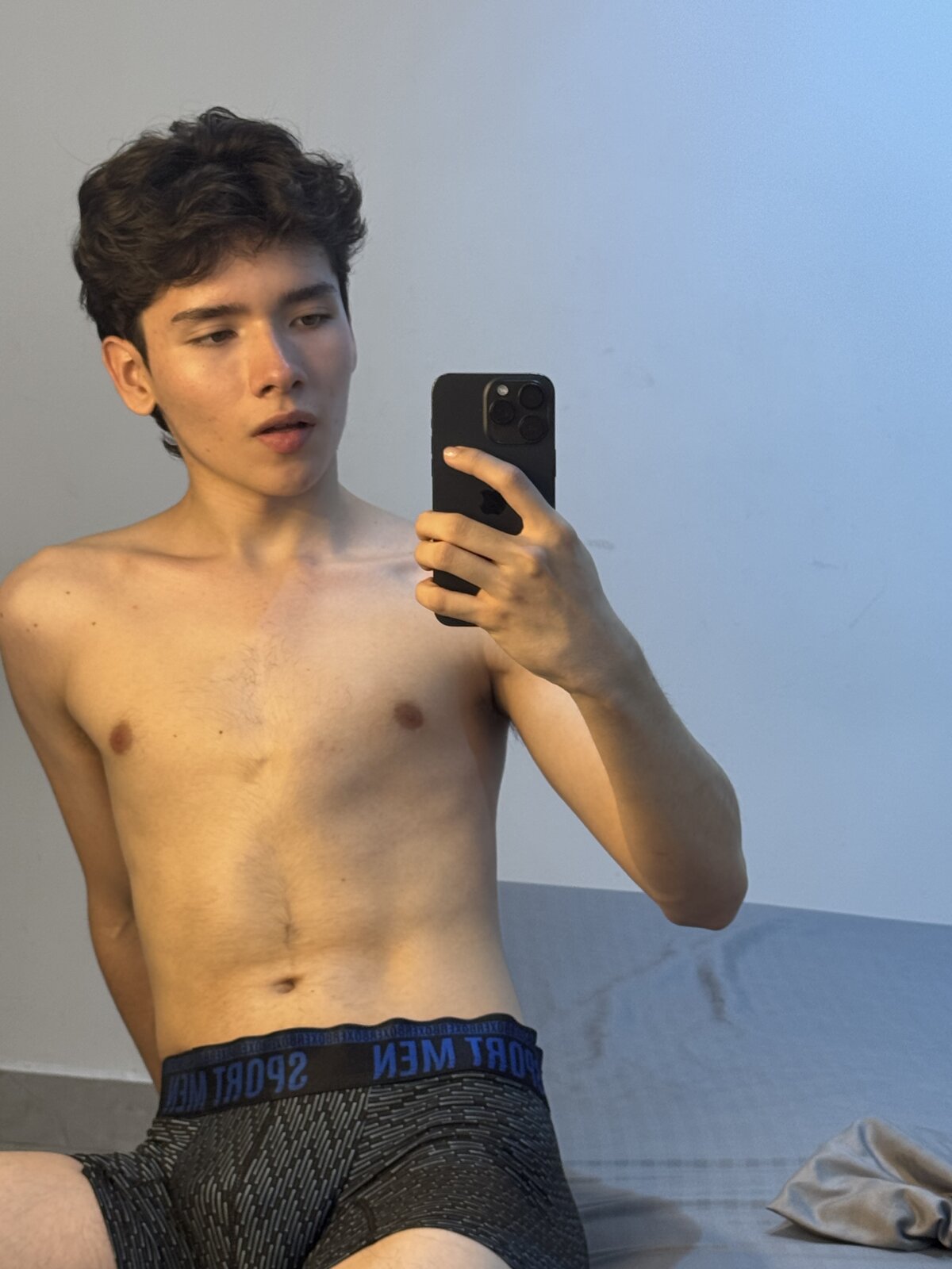 lucaaray Trendy obrázky 3175