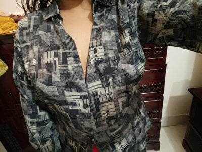 couple_role_play Public slika 4