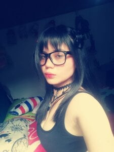 Public od Morgan_gv  4 snímek