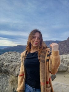 Pamellaros Public 사진 4