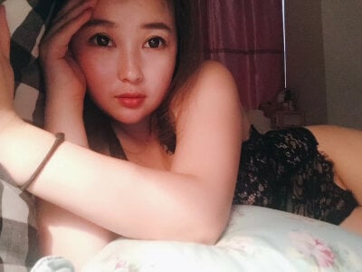 Wonderful_89 Public Foto