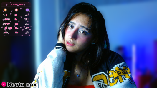 Princess_Hotx Public Foto 3