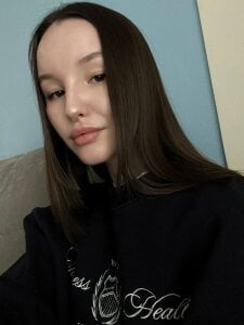 SouthLily Public Pic 5