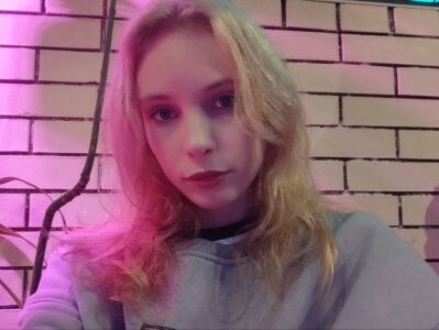 Fafa_Fluff my lovely pink mode)) Pic 2