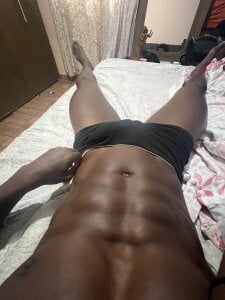 Chocolate quente de wschoco  6 Imagens