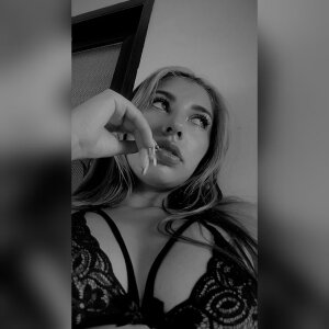 AliceTeenager-