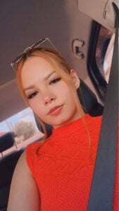 NecoleCostell Public Poză 3