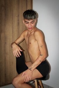 ALEXX_BOOY Alex🩵 Pic 4