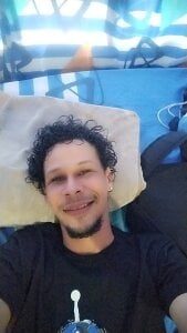 Gringolandya20 Public Pic 6