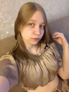 LynneHaviland Saturday afternoon Pic