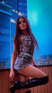 dakotanight777 666 Pic 2