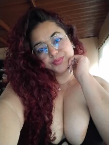 Sophi_LaRusso Relax Pic 2