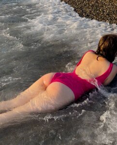 asian_baby Warming my ass Bilde 3