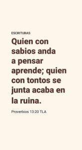 cutesweeetrobinsex dias cool Pic