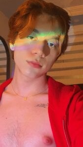 duvisex19 Yo ♡ slika 2