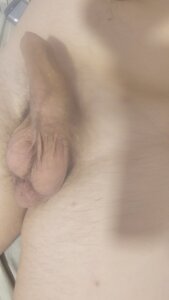 3BallsKing Public Pic 2