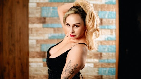CoryLove49 Public Photo 2