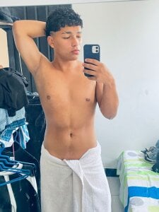 Brandon_Wesly Public Pic 5