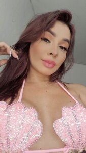 vicodollx Public Pic 5