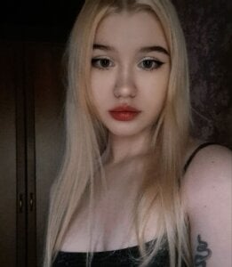 CuteGirlJJ me myself and I 사진 6