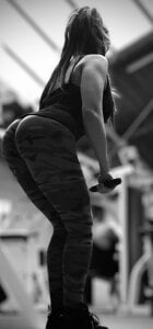 SweetSolezPublic照片 2