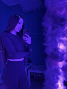 Miinside Public Pic 3