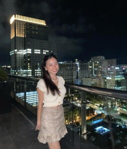 ❤ de ShalondaRanaudo  photos