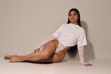 a sexual lady de Naom_lee  3 Imagens