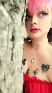 YourSubmissvePrincess Upgrade Pic 4