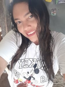 Dani_Queen_'s HEY Sex Photo 9