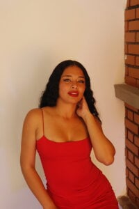 ErisEva Teasing you 🤫 Hình 5