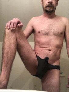 15074201 :) Immagine  2