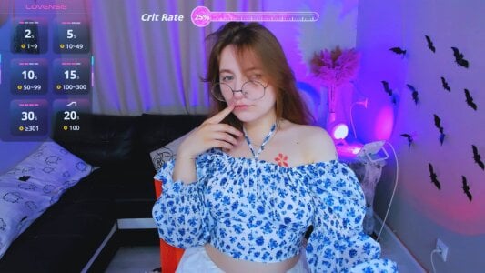 fairy_tara Public Pic 9