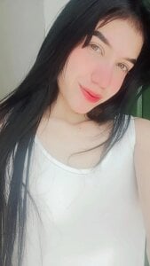 pleasing_you69 Public Pic 4