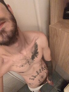 Here we go de atreus69big Foto 7