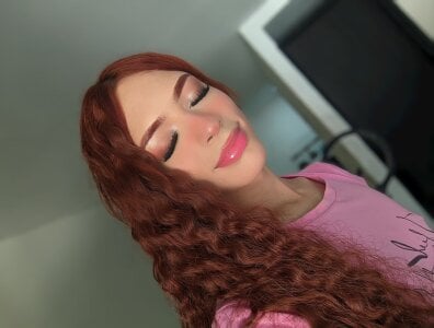 Valentina_Alba💓图片 2
