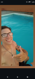 StefyStevy1Public图片 4